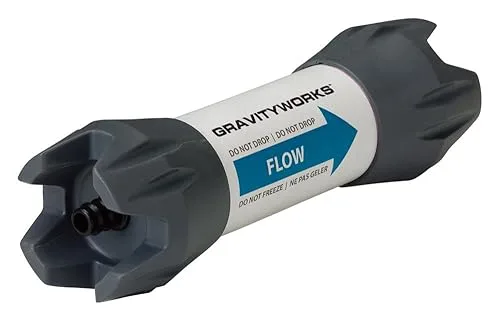 Platypus GravityWorks Replacement Filter Cartridge